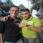 Hamid el mardi